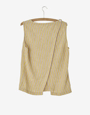 260130_envelope_top_yellow_stripe_b