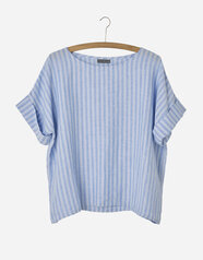 260131_T-shirt_blue_stripe_a