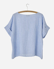 260131_T-shirt_blue_stripe_b