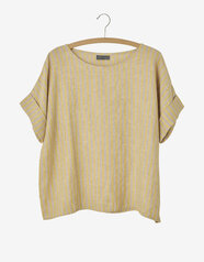 260131_T-shirt_yellow_stripe_a