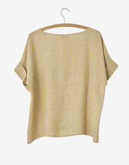 260131_T-shirt_yellow_stripe_b