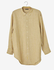 260132_long_shirt_a