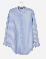 260132_long_shirt_blue_stripe_a