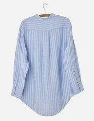 260132_long_shirt_blue_stripe_b