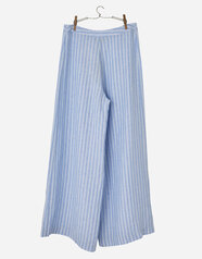 260133_wide_trousers_blue_stripe_b