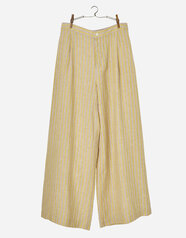 260133_wide_trousers_yellow_stripe_a