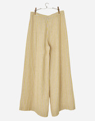 260133_wide_trousers_yellow_stripe_b