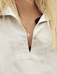 260134B_2026_SS_1007