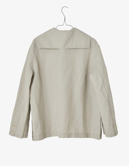 260134_sailor_smock_ash_b