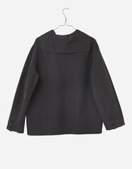 260134_sailor_smock_dark_grey_b