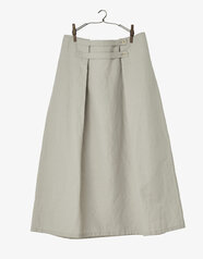 260135_skirt_ash_a