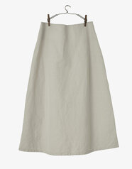 260135_skirt_ash_b
