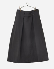 260135_skirt_dark_grey_a