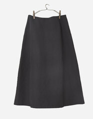 260135_skirt_dark_grey_b