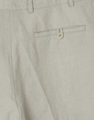 260136B_classic_shorts_ash_b