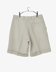 260136_classic_shorts_ash_b