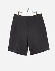 260136_classic_shorts_dark_grey_a
