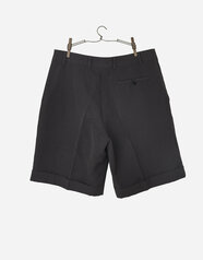 260136_classic_shorts_dark_grey_b