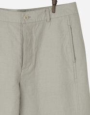 260137A_trousers_ash_a