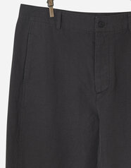 260137B_trousers_dark_grey_a