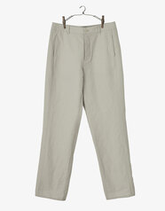260137_trousers_ash_a