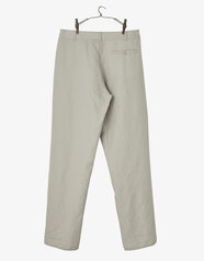 260137_trousers_ash_b