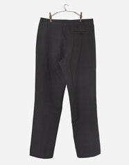260137_trousers_dark_grey_b
