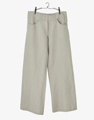 260138_wide_trousers_ash_a