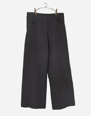 260138_wide_trousers_dark_grey_a