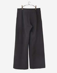 260138_wide_trousers_dark_grey_b