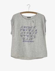 260139_ABC-top_grey_blue_a