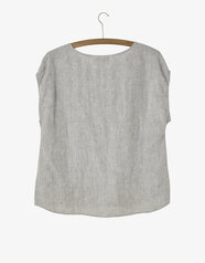 260139_ABC-top_grey_blue_b