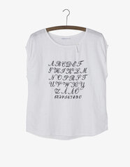 260139_ABC-top_white_a