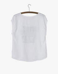 260139_ABC-top_white_b