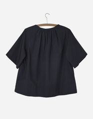 260140_blouse_ink_blue_b