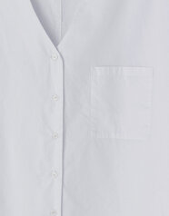 260141B_wide_shirt_a