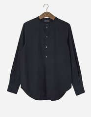 260142_grandpa_shirt_ink_blue_a