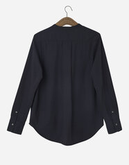 260142_grandpa_shirt_ink_blue_b