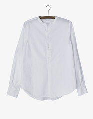 260142_grandpa_shirt_white_a