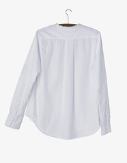 260142_grandpa_shirt_white_b