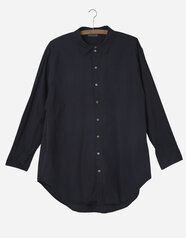 260143_long_shirt_ink_blue_a