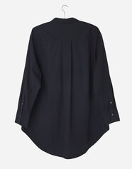 260143_long_shirt_ink_blue_b