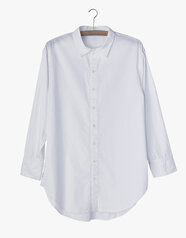 260143_long_shirt_white_a