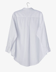 260143_long_shirt_white_b