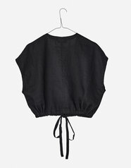 260144_Tie_band_top_black_b