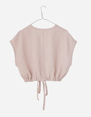 260144_Tie_band_top_pink_sand_b