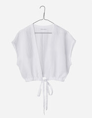 260144_Tie_band_top_white_a