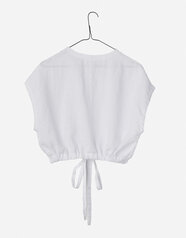 260144_Tie_band_top_white_b