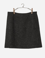 260202_Skirt_Dark_Grey_Herringbone_a