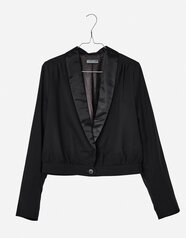 260203_Shawl_Collar_Jacket_Black_a